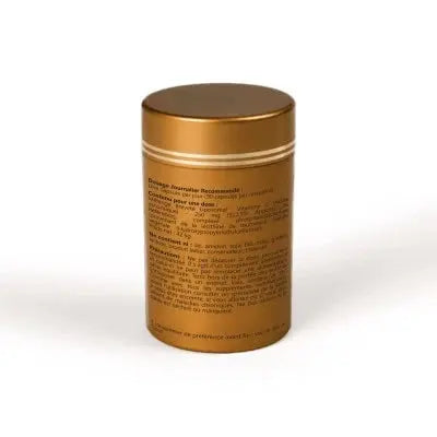 Liposomal Vitamin C 250mg – 90 caps Goldman Labs